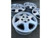 OPEL ASTRA G - Egyéb  - Alufelni 15x6 - OPEL ASTRA G