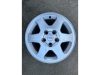 OPEL ASTRA G - Egyéb  - Alufelni 15x6 - OPEL ASTRA G