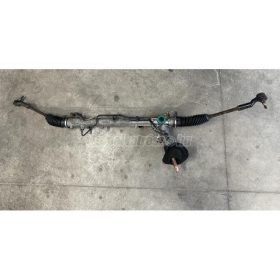 FORD FOCUS - 2008 - 5M513200JG - kormánygép