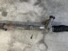 FIAT DUCATO | PEUGEOT BOXER | CITROEN JUMPER - 2001 - 1323199080 - kormánygép
