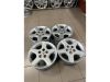 BMW 3-AS SOROZAT - Fondmetal  - Alufelni 15x7 - BMW 3-AS SOROZAT (1990-1998)