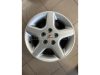 BMW 3-AS SOROZAT - Fondmetal  - Alufelni 15x7 - BMW 3-AS SOROZAT (1990-1998)