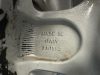 BMW 3-AS SOROZAT - Fondmetal  - Alufelni 15x7 - BMW 3-AS SOROZAT (1990-1998)