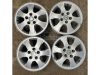 OPEL ASTRA G - Egyéb  - Alufelni 15x6 - OPEL ASTRA G (19982004)