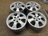 OPEL ASTRA G - Egyéb  - Alufelni 15x6 - OPEL ASTRA G (19982004)