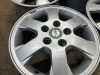 OPEL ASTRA G - Egyéb  - Alufelni 15x6 - OPEL ASTRA G (19982004)