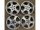 MERCEDES-BENZ VANEO - MERCEDES-BENZ VANEO 20022005 - Gyári alufelni 16x5,5