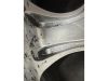 MERCEDES-BENZ VANEO - MERCEDES-BENZ VANEO 20022005 - Gyári alufelni 16x5,5