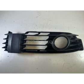   VOLKSWAGEN PASSAT - 2004 - 3B0853666L - szellőzőrács, lökhárító