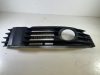 VOLKSWAGEN PASSAT - 2004 - 3B0853666L - szellőzőrács, lökhárító