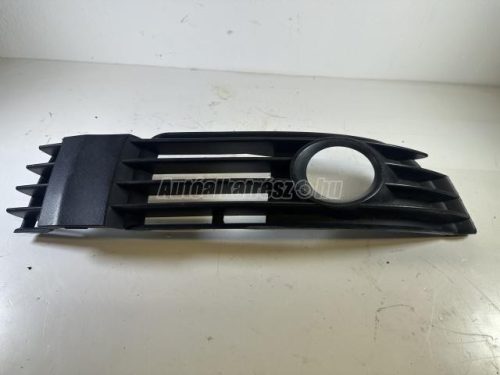 VOLKSWAGEN PASSAT - 2004 - 3B0853666L - szellőzőrács, lökhárító