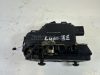 VOLKSWAGEN LUPO - 2004 - 6X1837014A - ajtó zárszerkezet