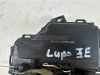 VOLKSWAGEN LUPO - 2004 - 6X1837014A - ajtó zárszerkezet