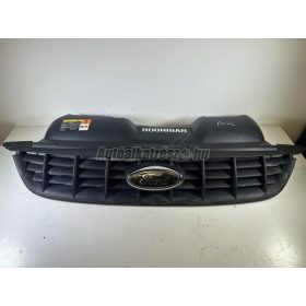 FORD FOCUS - 2011 - 8M5J8200AA - hűtőrács