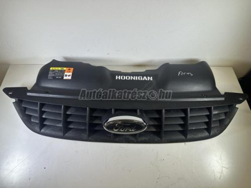 FORD FOCUS - 2011 - 8M5J8200AA - hűtőrács