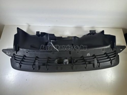 FORD FOCUS - 2011 - 8M5J8200AA - hűtőrács