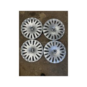 VOLKSWAGEN  dísztárcsa