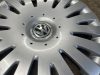 VOLKSWAGEN  dísztárcsa