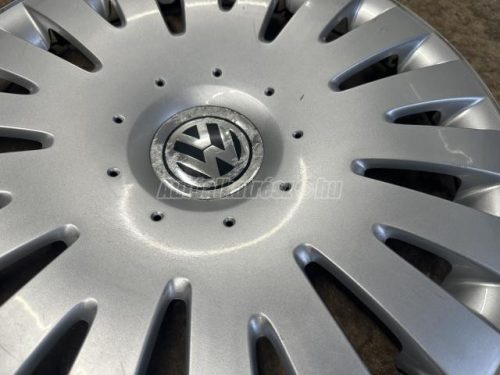VOLKSWAGEN  dísztárcsa