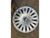 VOLKSWAGEN  dísztárcsa