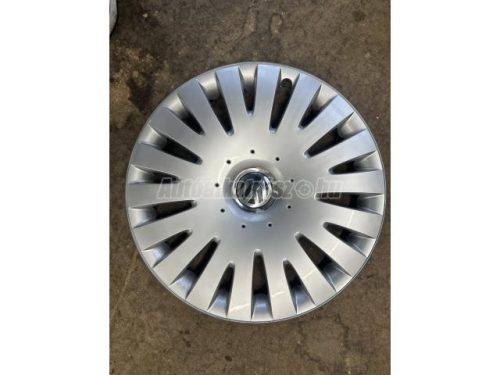 VOLKSWAGEN  dísztárcsa