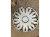 VOLKSWAGEN  dísztárcsa