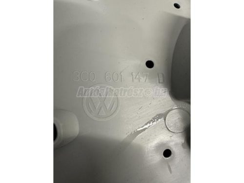 VOLKSWAGEN  dísztárcsa