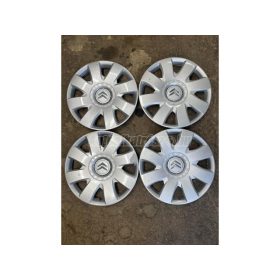 CITROEN  dísztárcsa