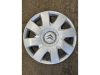 CITROEN  dísztárcsa