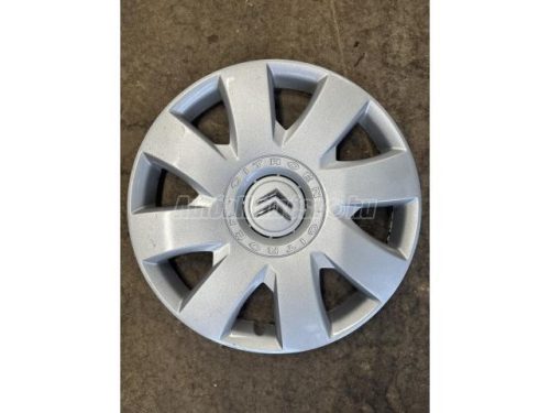 CITROEN  dísztárcsa