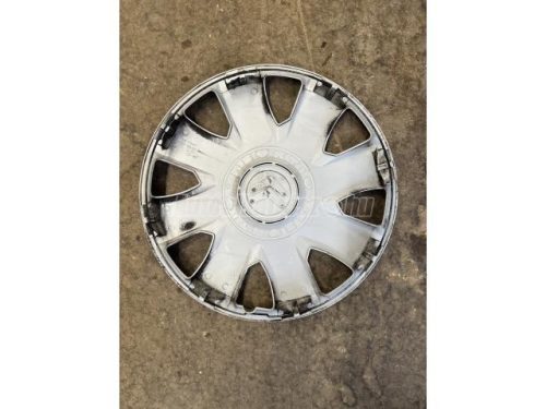 CITROEN  dísztárcsa