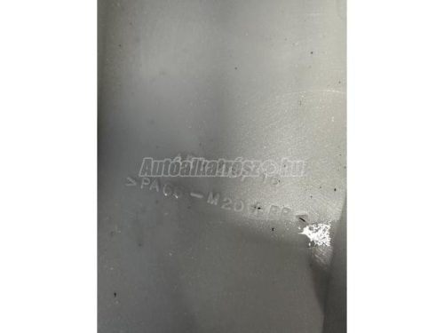 CITROEN  dísztárcsa