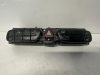MERCEDES-BENZ C-OSZTÁLY - 2003 - 2038218758 - ülésfűtés kapcsoló
