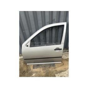 VOLKSWAGEN GOLF IV - 2003 - ajtó