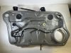 VOLKSWAGEN GOLF IV - 2003 - 1J4837729AE - ablakemelő szerkezet