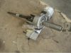 OPEL CORSA D - 2012 - 13290393 - elektromos kormányszervó