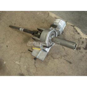 elektromos kormányszervó