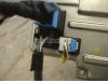 OPEL CORSA D - 2012 - 13290393 - elektromos kormányszervó