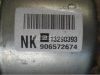 OPEL CORSA D - 2012 - 13290393 - elektromos kormányszervó