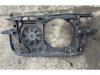 VOLKSWAGEN PASSAT V - 2000 - 3B0805594  - homlokfal