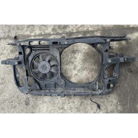 VOLKSWAGEN PASSAT V - 2000 - 3B0805594  - homlokfal