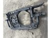 VOLKSWAGEN PASSAT V - 2000 - 3B0805594  - homlokfal