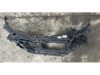 VOLKSWAGEN PASSAT V - 2000 - 3B0805594  - homlokfal