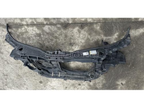 VOLKSWAGEN PASSAT V - 2000 - 3B0805594  - homlokfal