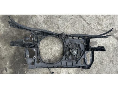 VOLKSWAGEN PASSAT V - 2000 - 3B0805594  - homlokfal