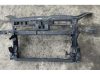 VOLKSWAGEN GOLF V - 2007 - 1K0805588 - homlokfal
