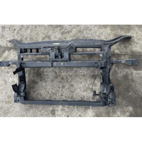 VOLKSWAGEN GOLF V - 2007 - 1K0805588 - homlokfal