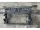 VOLKSWAGEN GOLF V - 2007 - 1K0805588 - homlokfal
