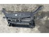 VOLKSWAGEN GOLF V - 2007 - 1K0805588 - homlokfal