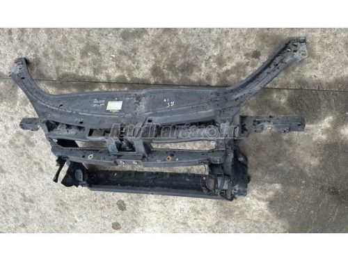VOLKSWAGEN GOLF V - 2007 - 1K0805588 - homlokfal